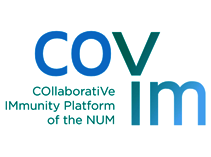 COllaboratiVe IMmunity Platform of the NUM 
