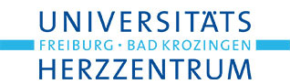 Universitäts-Herzzentrum Freiburg • Bad Krozingen