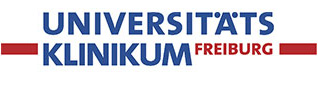 Universitätsklinikum Freiburg