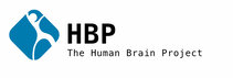 Human Brain Project