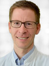Dr. Christoph Scholz