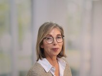 Natascha Diener
