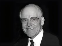 Prof. Dr. Wolfgang Gerok, former Chief Medical Officer of the Medical Center – University of Freiburg