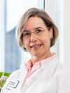 Prof. Dr. Heike L. Pahl