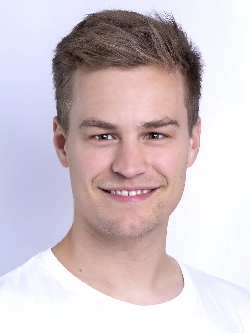 Clemens Mittmann