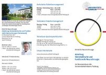 Vorschaubild STX Flyer