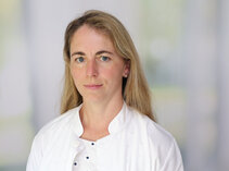 Dr. rer. nat Stephanie Ziegler-Waldkirch Stephanie Ziegler-Waldkirch