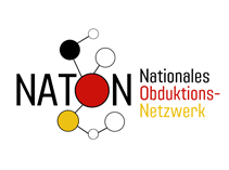 Nationales Autopsienetzwerk