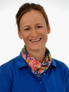 Katharina Bethke