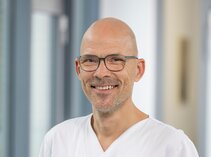 Sascha Nicolai Sascha Nicolai