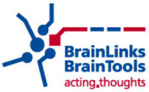 Exzellenzcluster BrainLinks BrainTools