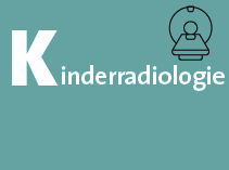 Kinderradiologie