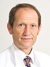 Dr. Hans Brauns