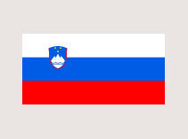 Slovenia	