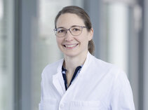 Dr. Mirjam Zinner