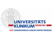 Logo-UKF-CCCF