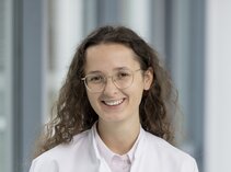 Isabelle Ritschl Isabelle Ritschl