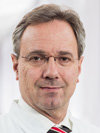Prof. Dr. Christoph Hehrlein