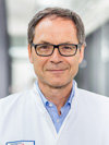 Prof. h.c. (CN) Dr. Johannes Kroll