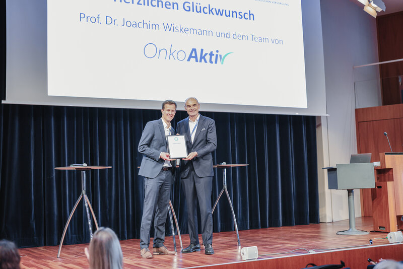 Foto: Maryna Stamatova