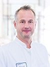 Prof. Dr.-Ing. Christoph Benk
