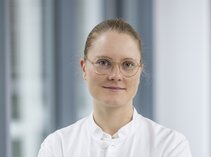 Dr. Lara Beurer-Kellner