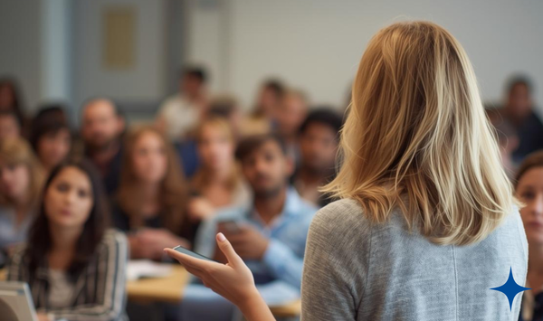 Institut für Epidemiologie und Prävention » Lehre
