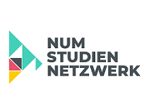 Zum Projekt NUM Studiennetzwerk NUM Studiennetzwerk (NUM SN)