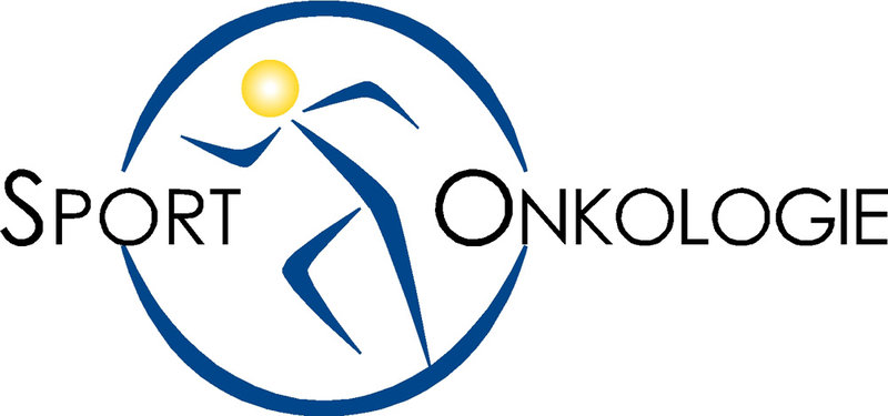 Logo-Sportonko