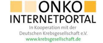 OnkoInternetPortal