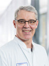 Prof. Dr. Georg Trummer