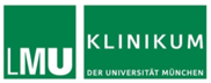 Klinikum der Universität München (LMU)