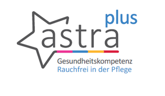 astra plus