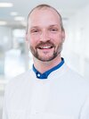 Dr. med. Tobias Nientiedt