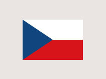 Czech Republic