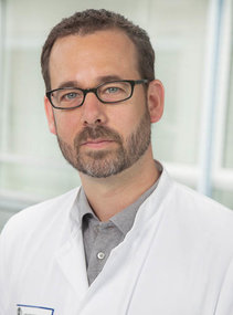 Dr. Wolf-Dirk Niesen