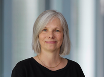 Elisabeth Horzig Elisabeth Horzig