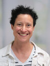 Natalie Boros Diplom-Psychologin Natalie Boros Diplom-Psychologin