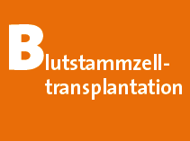 Blutstammzelltransplantation