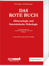 Das Rote Buch Das Rote Buch