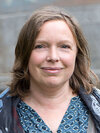 Dr. Elke Valk