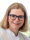 Prof. Dr. Lena Illert