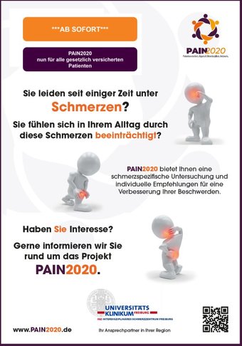 PAIN2020-Poster