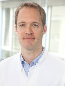 Prof. Dr. Andreas Harloff