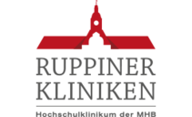 Ruppiner Kliniken GmbH