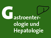 Gastroenterologie und Hepatologie