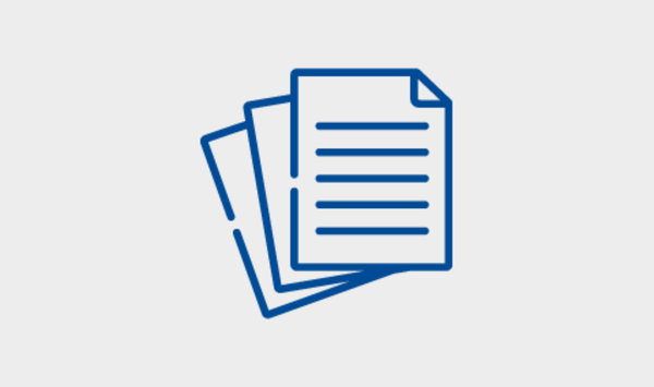 Institut für Epidemiologie und Prävention » Publikationen Institut für Epidemiologie und Prävention » Publikationen