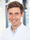 Prof. Jodok Fink Prof. Jodok Fink