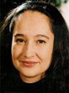Dr. med. Amina Arab