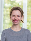 Eva Rog-Zielinska, PhD